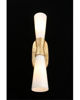 Бра APLOYT APL.800.01.02-foto14