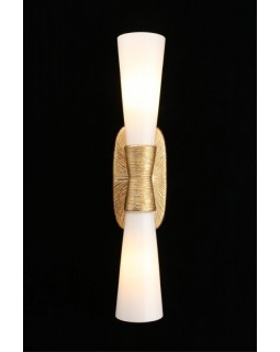 Бра APLOYT APL.800.01.02-foto15