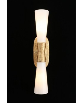 Бра APLOYT APL.800.01.02-foto15