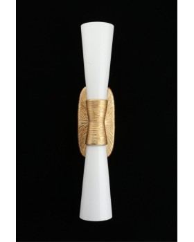 Бра APLOYT APL.800.01.02-foto16