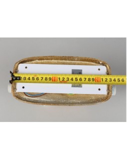 Бра APLOYT APL.800.01.02-foto17