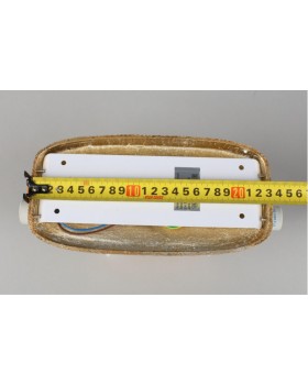 Бра APLOYT APL.800.01.02-foto17