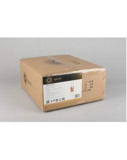 Бра APLOYT APL.800.01.02-foto18