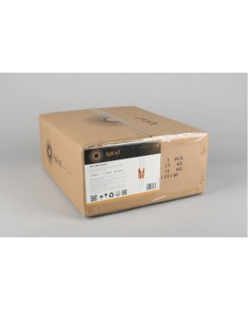 Бра APLOYT APL.800.01.02-foto18