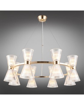 Подвесная люстра APLOYT APL.801.03.16-foto2