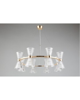 Подвесная люстра APLOYT APL.801.03.16-foto3