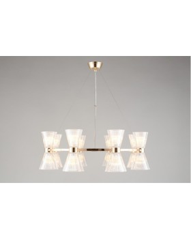 Подвесная люстра APLOYT APL.801.03.16-foto4