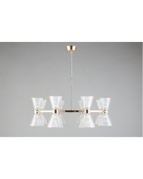 Подвесная люстра APLOYT APL.801.03.16-foto5