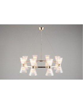 Подвесная люстра APLOYT APL.801.03.16-foto6