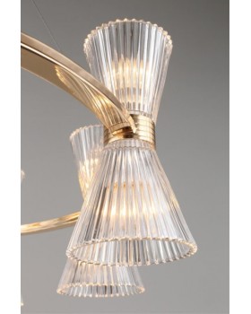 Подвесная люстра APLOYT APL.801.03.16-foto7