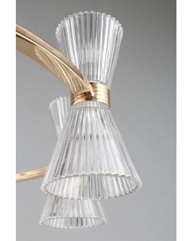 Подвесная люстра APLOYT APL.801.03.16-foto8