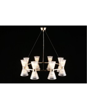 Подвесная люстра APLOYT APL.801.03.16-foto9