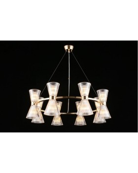 Подвесная люстра APLOYT APL.801.03.16-foto10