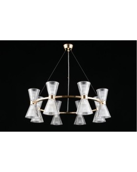 Подвесная люстра APLOYT APL.801.03.16-foto11