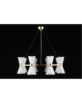 Подвесная люстра APLOYT APL.801.03.16-foto12