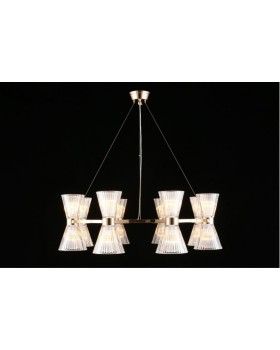 Подвесная люстра APLOYT APL.801.03.16-foto13