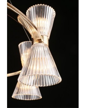 Подвесная люстра APLOYT APL.801.03.16-foto14