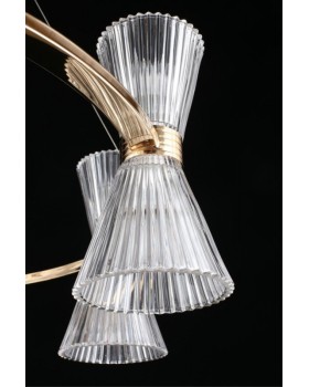 Подвесная люстра APLOYT APL.801.03.16-foto15