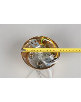 Подвесная люстра APLOYT APL.801.03.16-foto16