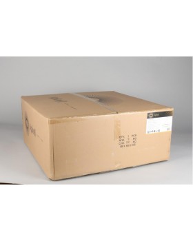 Подвесная люстра APLOYT APL.801.03.16-foto17