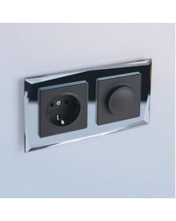 Розетка Werkel W1171308-foto10