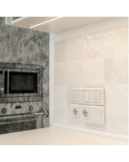 Выключатель Werkel W1122013-foto3