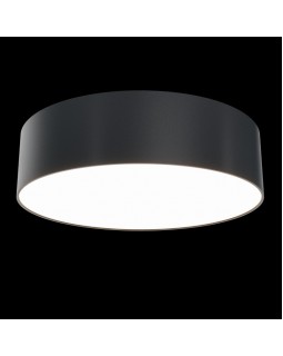 Накладной светильник Maytoni Technical C032CL-L32B3K-foto2