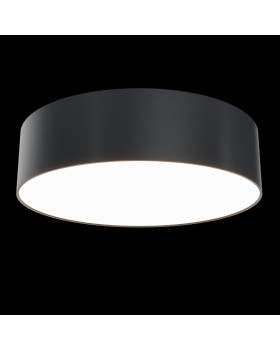 Накладной светильник Maytoni Technical C032CL-L32B3K-foto2