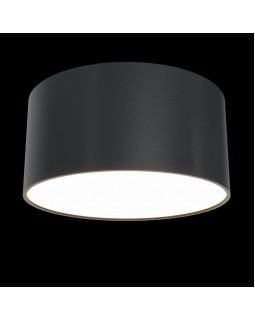 Накладной светильник Maytoni Technical C032CL-L12B3K-foto2