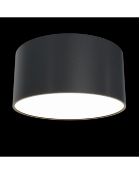 Накладной светильник Maytoni Technical C032CL-L12B3K-foto2