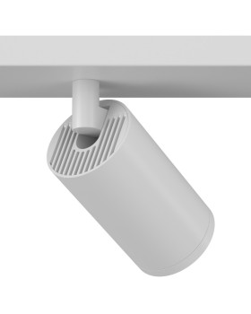 Спот Maytoni Technical C051CL-2W-foto2