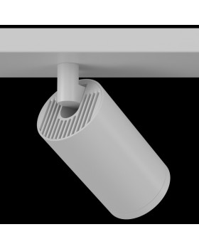 Спот Maytoni Technical C051CL-2W-foto3