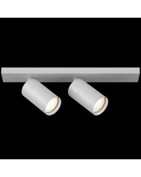 Спот Maytoni Technical C051CL-2W-foto4