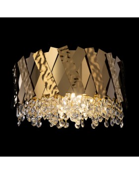 Бра Maytoni MOD017WL-02BS-foto2