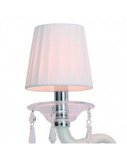 Бра Favourite 2056-2W-foto2