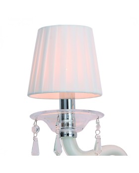 Бра Favourite 2056-2W-foto2