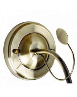 Бра MW-Light 256028401-foto2