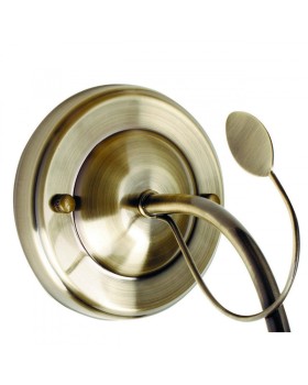 Бра MW-Light 256028401-foto2