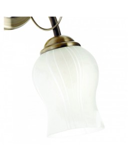 Бра MW-Light 256028401-foto3