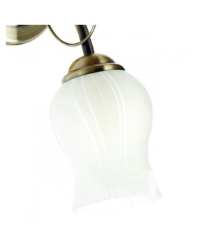 Бра MW-Light 256028401-foto3