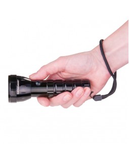 FLG73-1,4W / Ручной фонарь Baffit-foto2