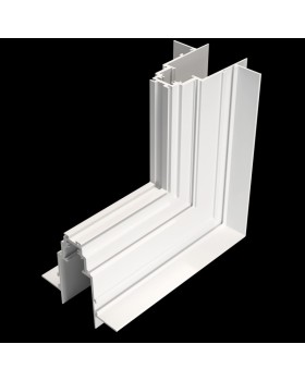 Коннектор Maytoni Technical TRA004OCL-22W-foto2