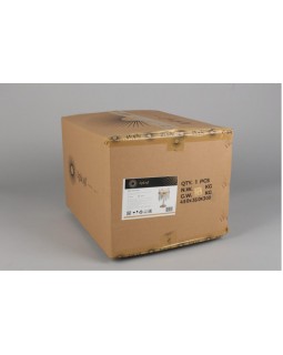 Настольная лампа APLOYT APL.747.04.01-foto12