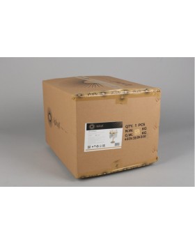 Настольная лампа APLOYT APL.747.04.01-foto12