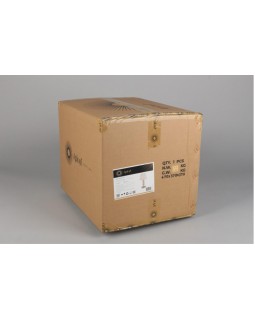 Настольная лампа APLOYT APL.744.04.01-foto15