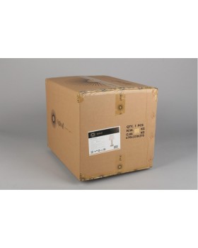 Настольная лампа APLOYT APL.744.04.01-foto15