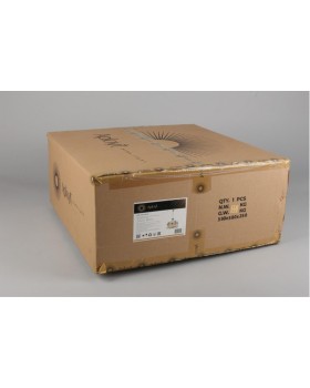Подвесная люстра APLOYT APL.747.03.06-foto14