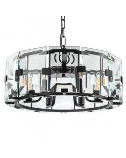 Подвесная люстра Lightstar 713267-foto4