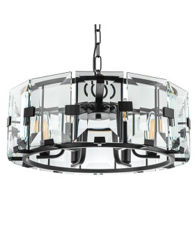 Подвесная люстра Lightstar 713267-foto4