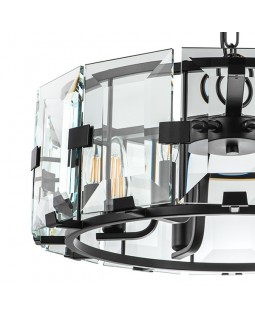 Подвесная люстра Lightstar 713267-foto5